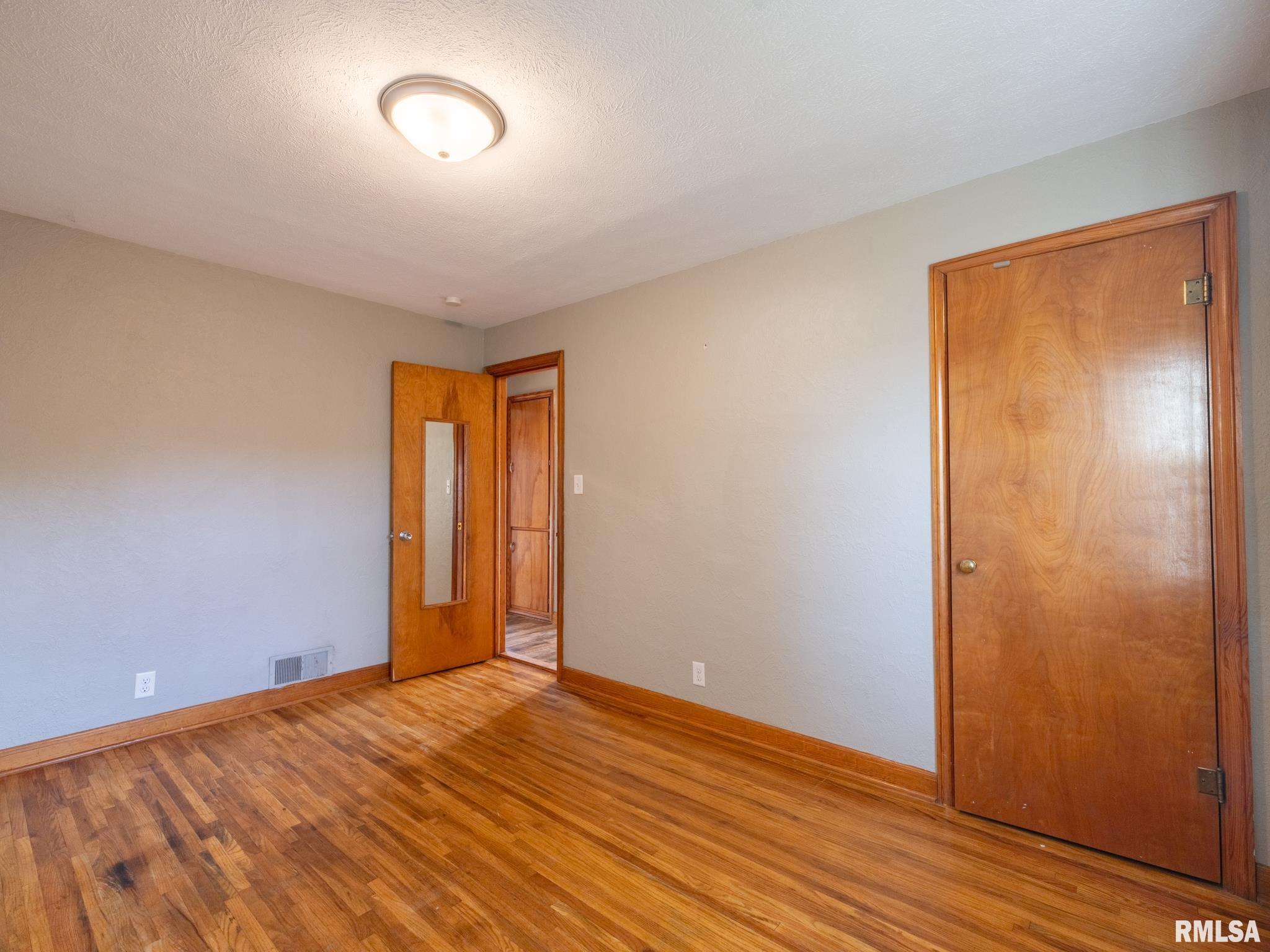 1501 Tennell Road Pekin, IL 61554 - Photo 17 of 25