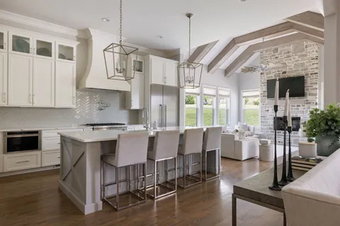 $2,999,900 | 6414 HIgh Top Court, Franklin, TN 37067
