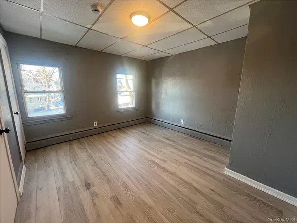 $1,500 | 44 John Street, Unit 3, Middletown, NY 10940
