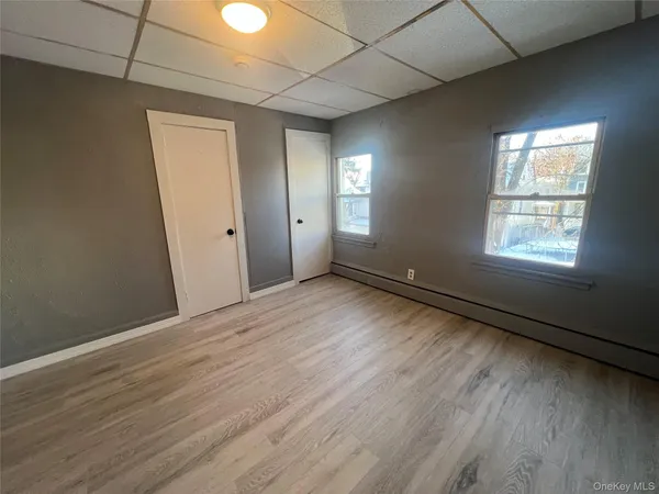 $1,500 | 44 John Street, Unit 3, Middletown, NY 10940