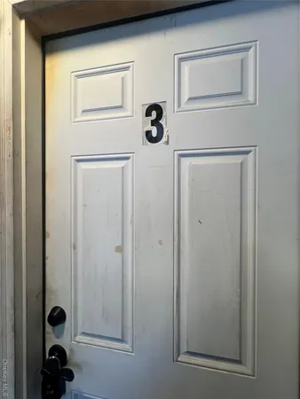 $1,500 | 44 John Street, Unit 3, Middletown, NY 10940