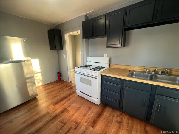 $1,500 | 44 John Street, Unit 3, Middletown, NY 10940