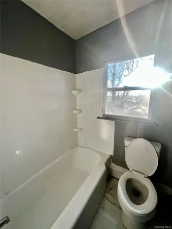 $1,500 | 44 John Street, Unit 3, Middletown, NY 10940