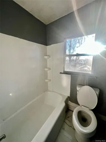 $1,500 | 44 John Street, Unit 3, Middletown, NY 10940