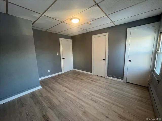 $1,500 | 44 John Street, Unit 3, Middletown, NY 10940