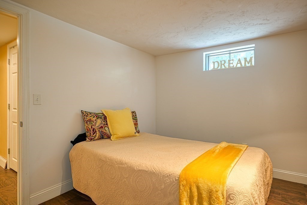 89 Cleverly Cove Road Lancaster, MA 01523 - Photo 19 of 40 Gallery Image 19