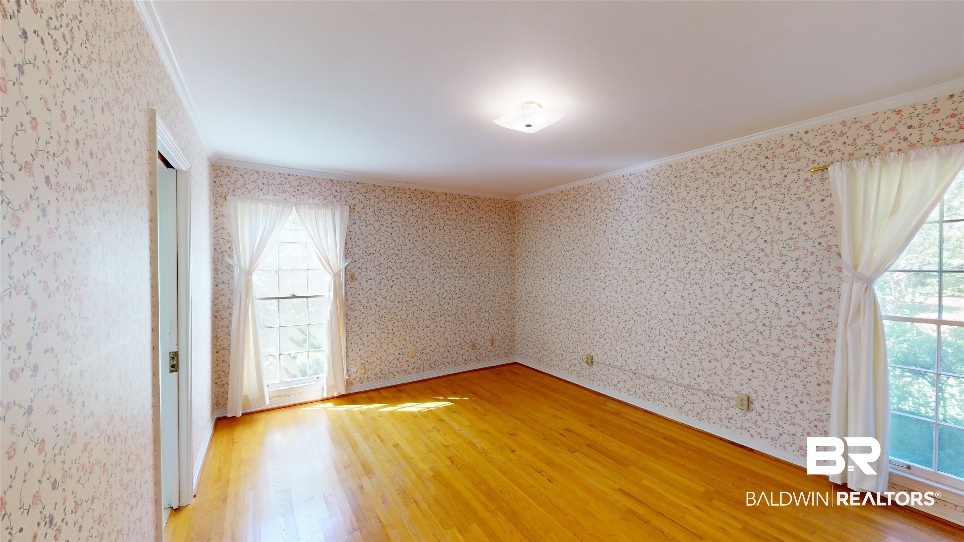 20 Ashley Drive Mobile, AL 36608 - Photo 16 of 33