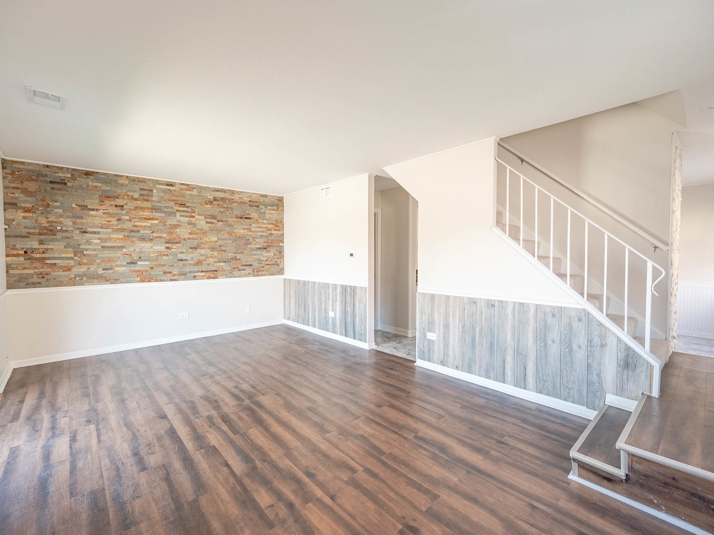 12738 South Kenneth Avenue, Unit E Alsip, IL 60803 - Photo 3 of 10