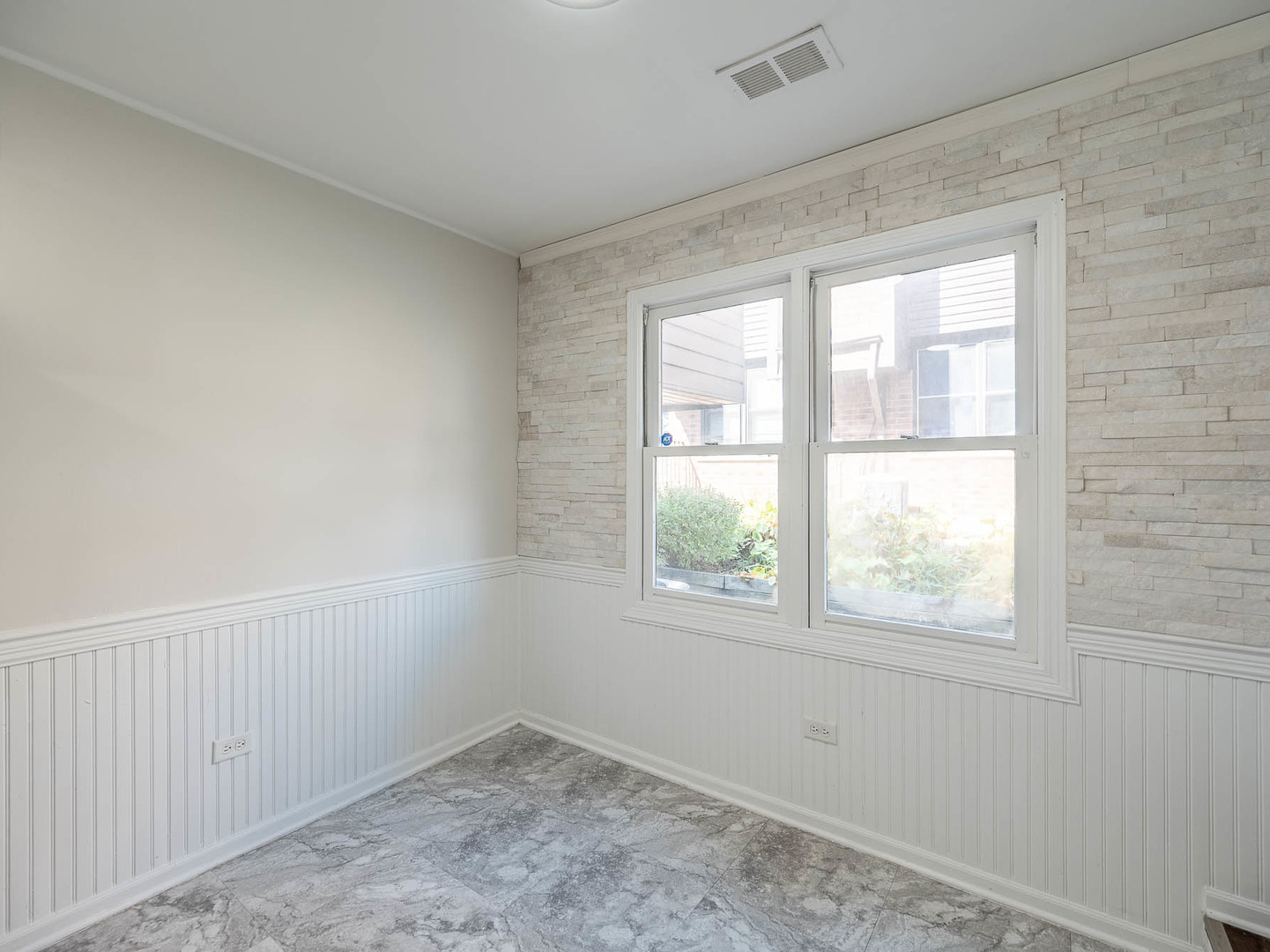 12738 South Kenneth Avenue, Unit E Alsip, IL 60803 - Photo 6 of 10