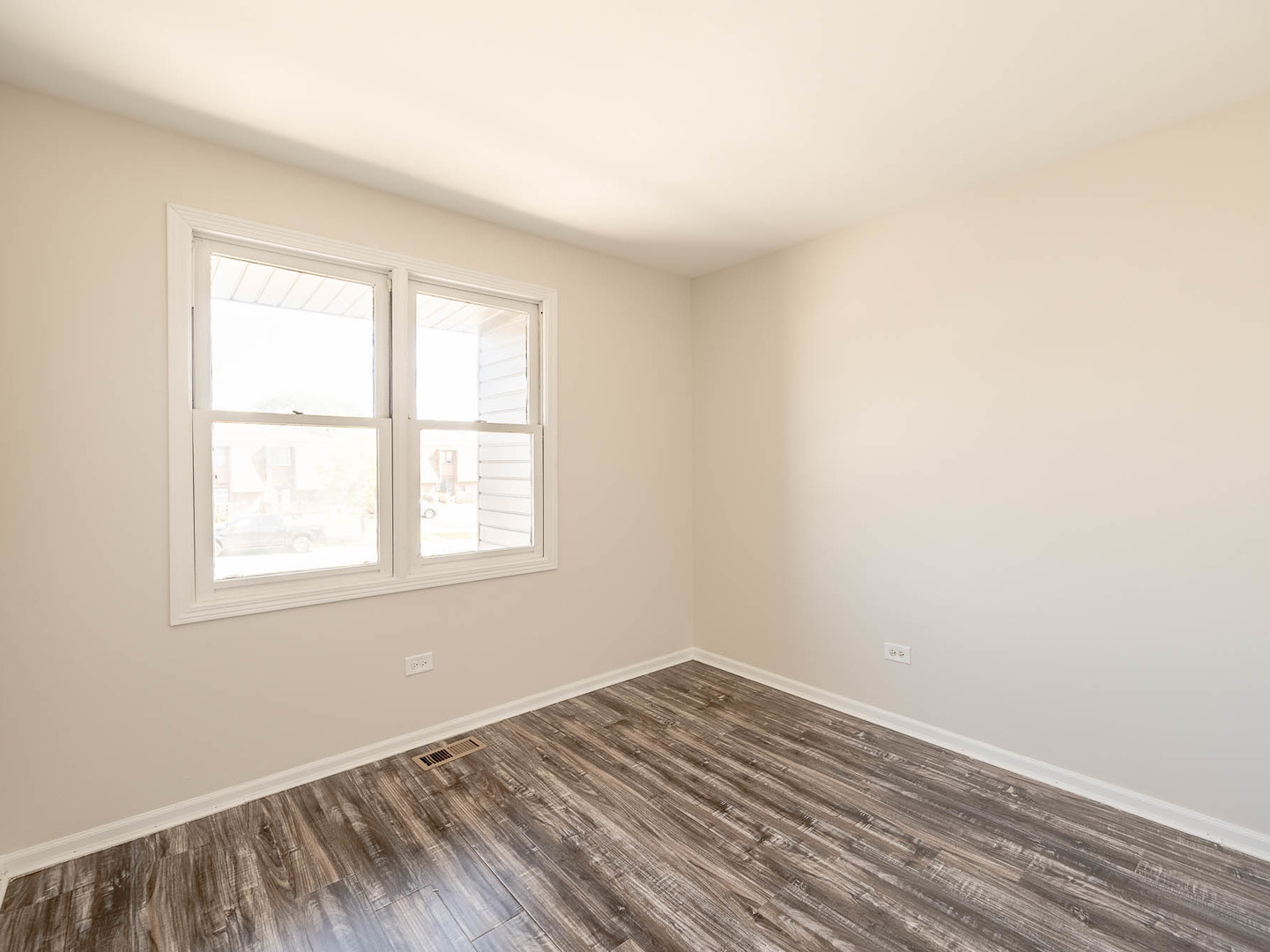 12738 South Kenneth Avenue, Unit E Alsip, IL 60803 - Photo 8 of 10