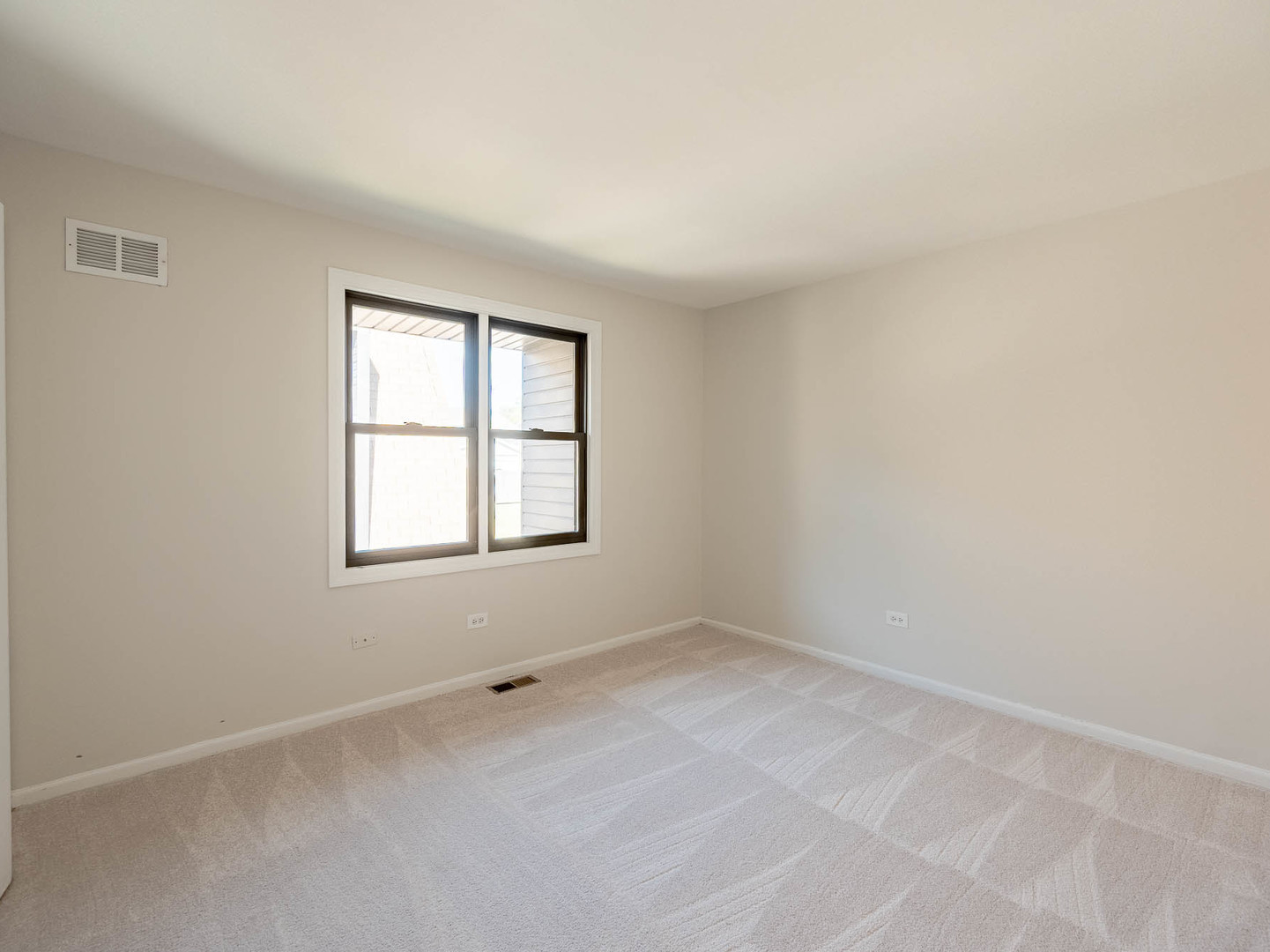 12738 South Kenneth Avenue, Unit E Alsip, IL 60803 - Photo 9 of 10