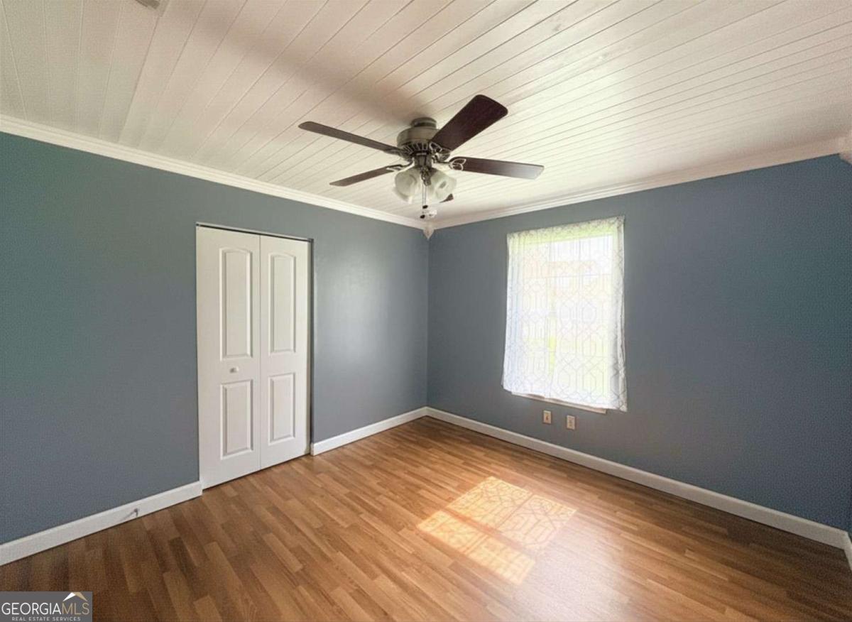 236 Woodbridge Road Kingsland, GA 31548 - Photo 22 of 44