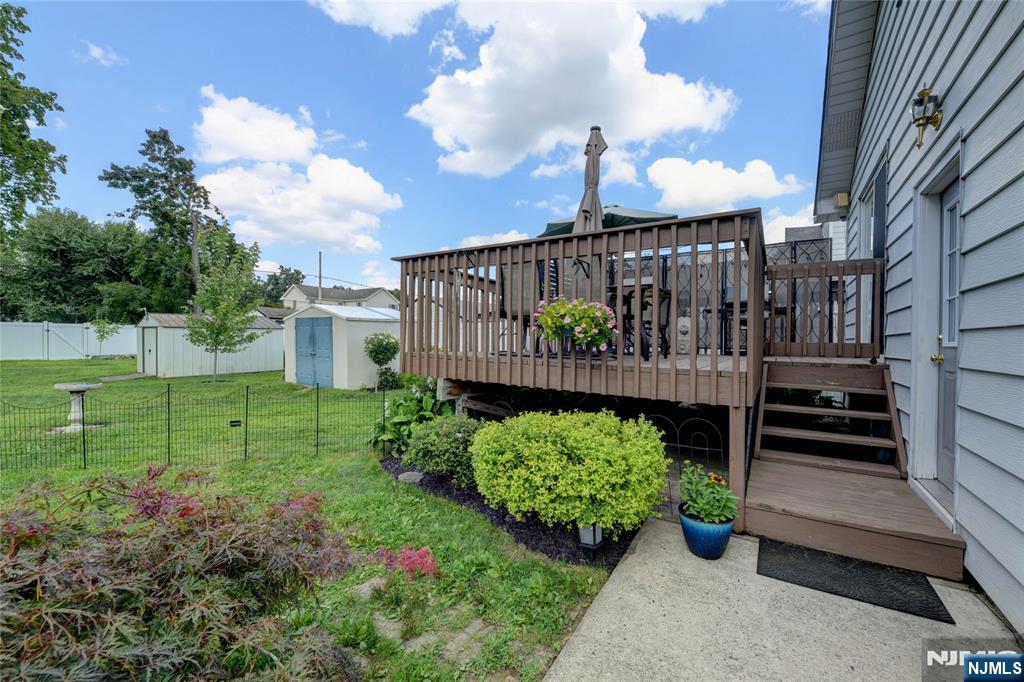 22 Jacksonville Road Pompton Plains, NJ 07444 - Photo 33 of 38 Gallery Image 33