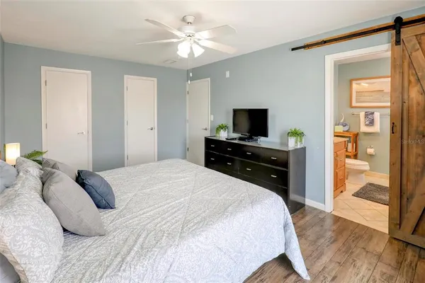 $259,900 | 8911 Blind Pass Road, Unit 321, St. Pete Beach, FL 33706
