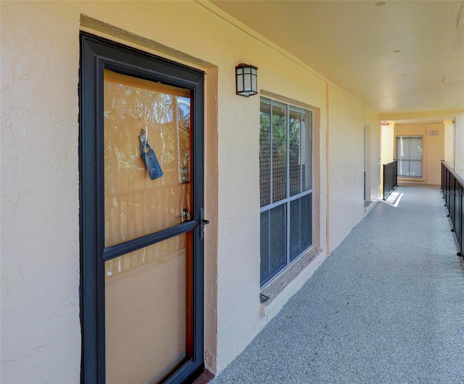 8911 Blind Pass Road, Unit 321 St. Pete Beach, FL 33706 - Photo 6 of 55