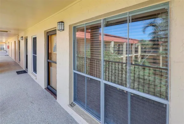 $259,900 | 8911 Blind Pass Road, Unit 321, St. Pete Beach, FL 33706