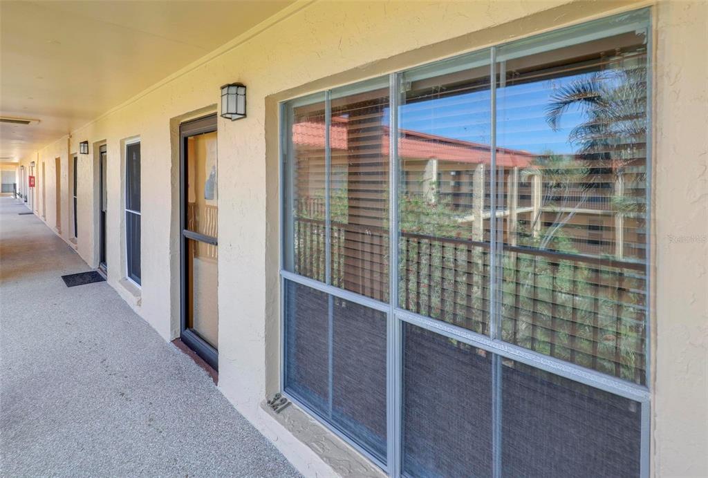 8911 Blind Pass Road, Unit 321 St. Pete Beach, FL 33706 - Photo 7 of 55