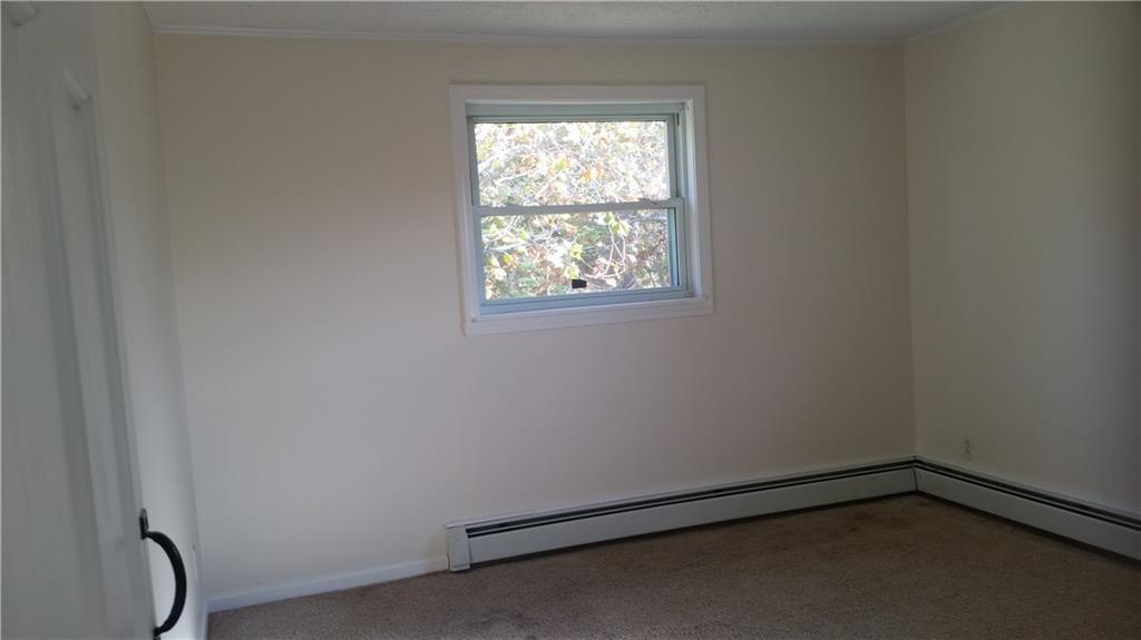 214 Chute Road Windham, ME 04062 - Photo 12 of 21 Bedroom