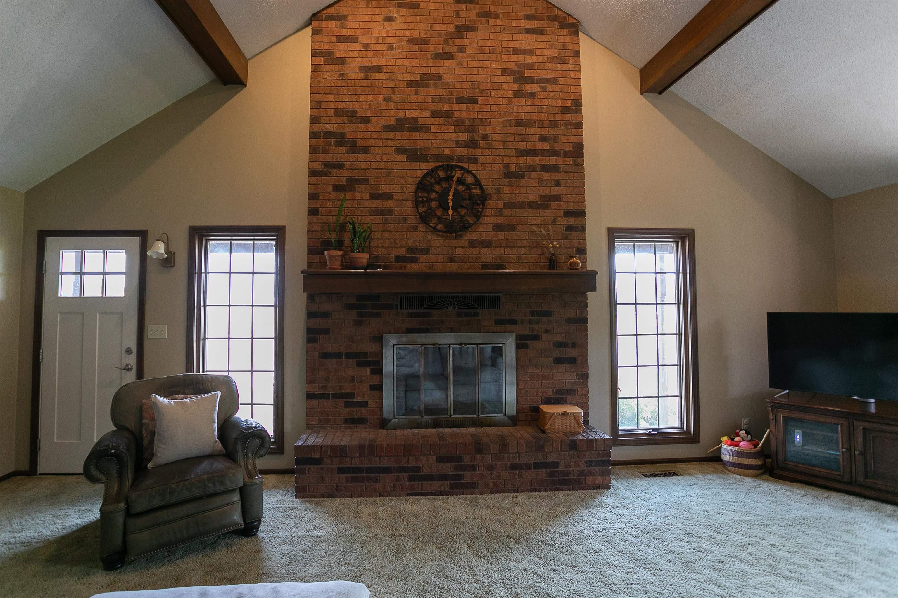 13827 Bremer Road New Haven, IN 46774 - Photo 11 of 36 Gallery Image 11