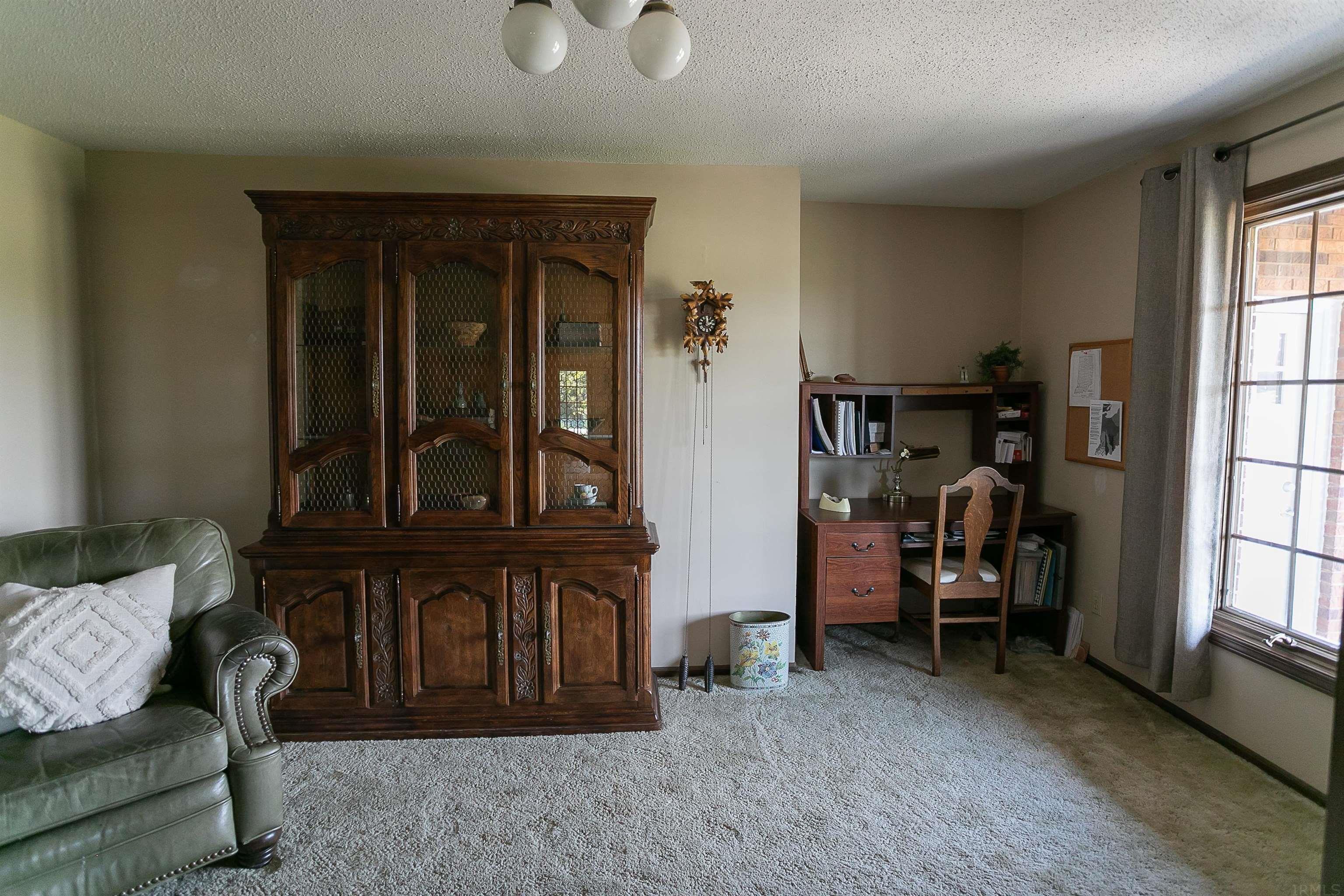 13827 Bremer Road New Haven, IN 46774 - Photo 12 of 36 Gallery Image 12