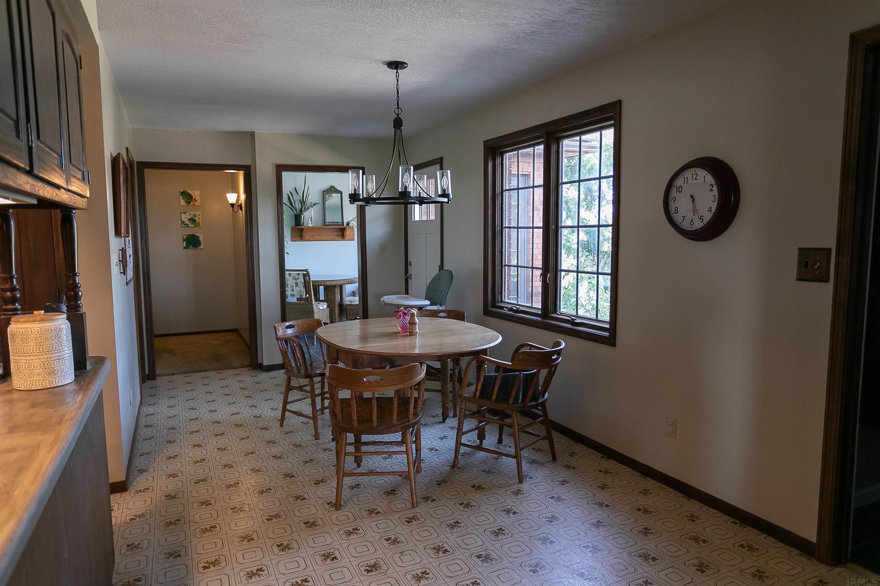13827 Bremer Road New Haven, IN 46774 - Photo 17 of 36 Gallery Image 17