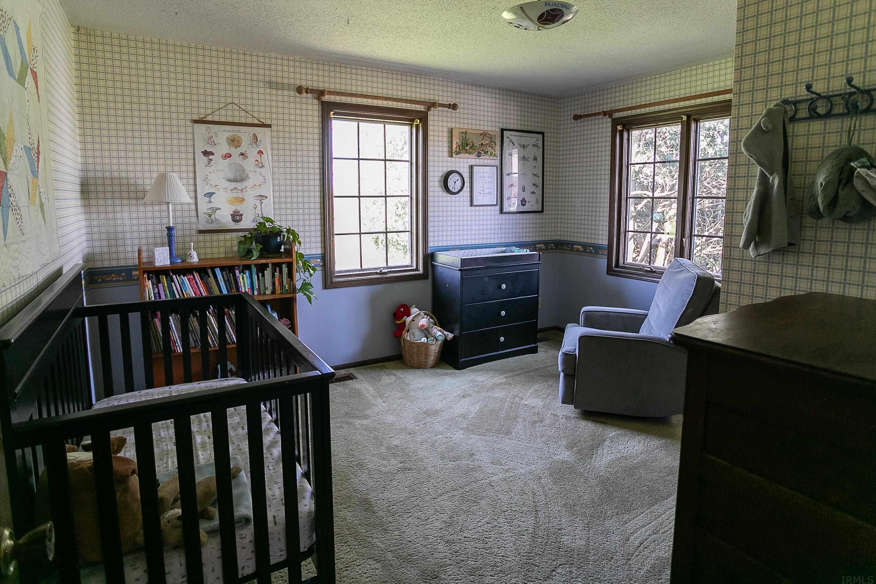 13827 Bremer Road New Haven, IN 46774 - Photo 18 of 36 Gallery Image 18