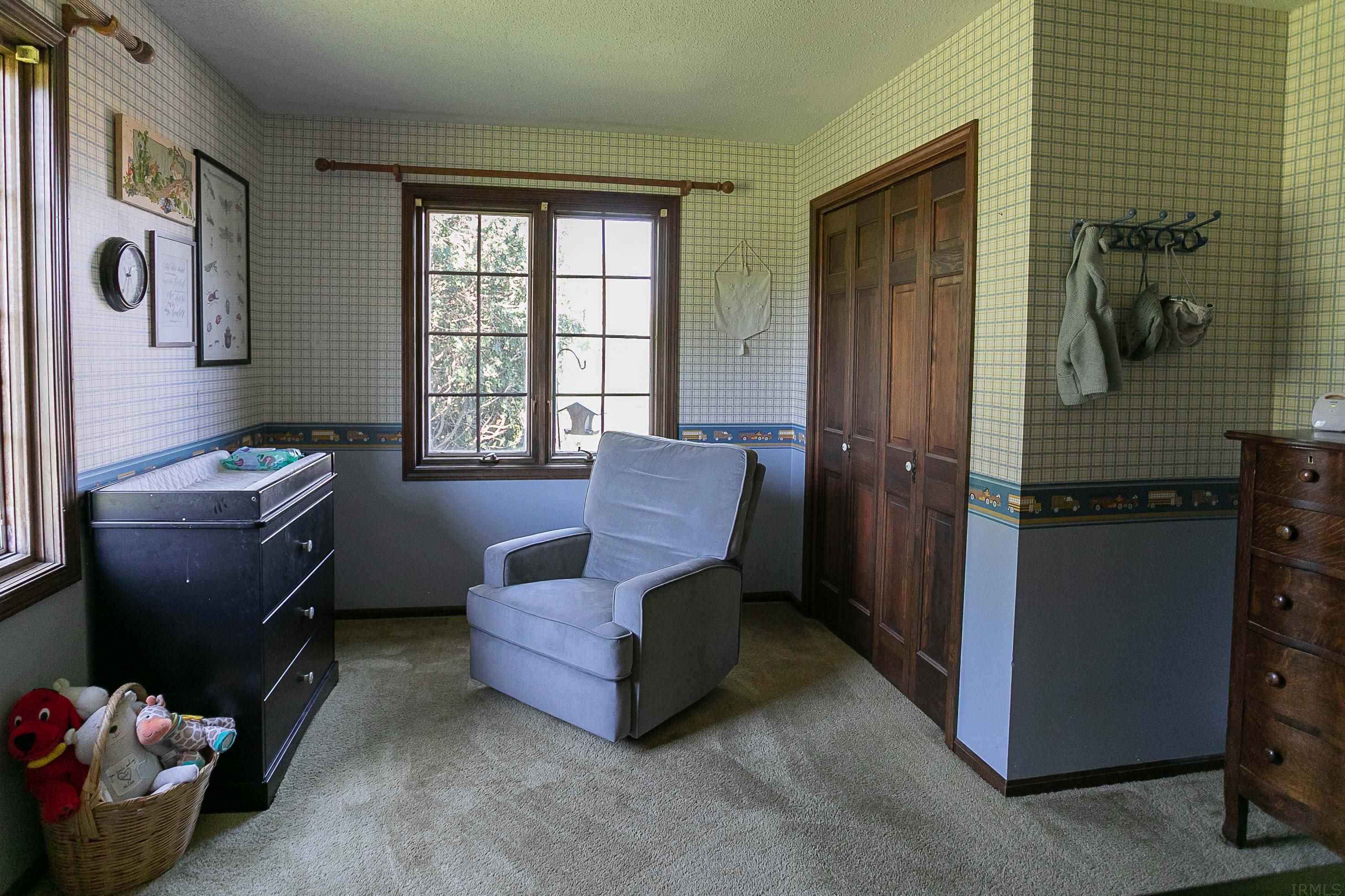 13827 Bremer Road New Haven, IN 46774 - Photo 19 of 36 Gallery Image 19