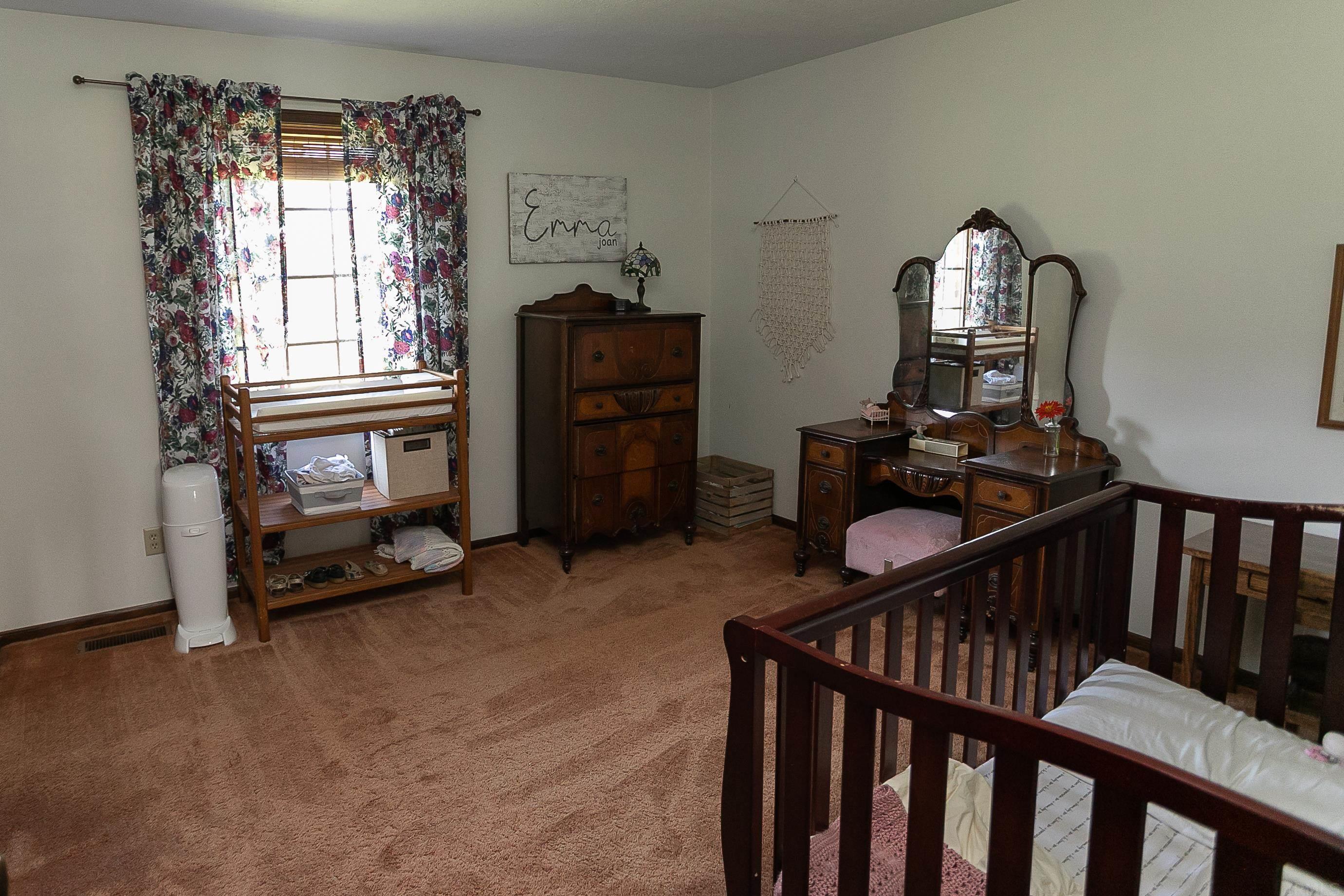 13827 Bremer Road New Haven, IN 46774 - Photo 20 of 36 Gallery Image 20