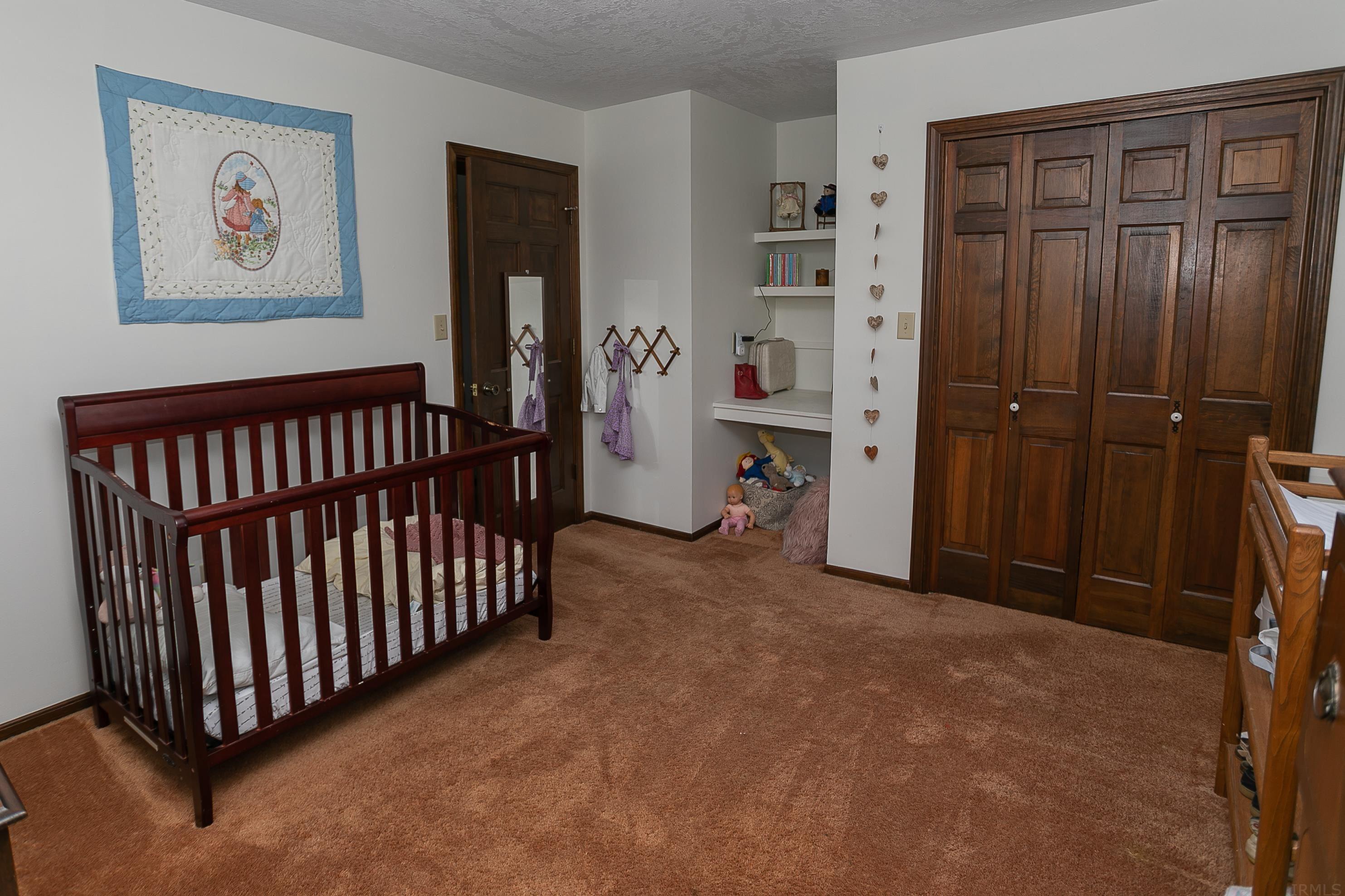 13827 Bremer Road New Haven, IN 46774 - Photo 21 of 36 Gallery Image 21