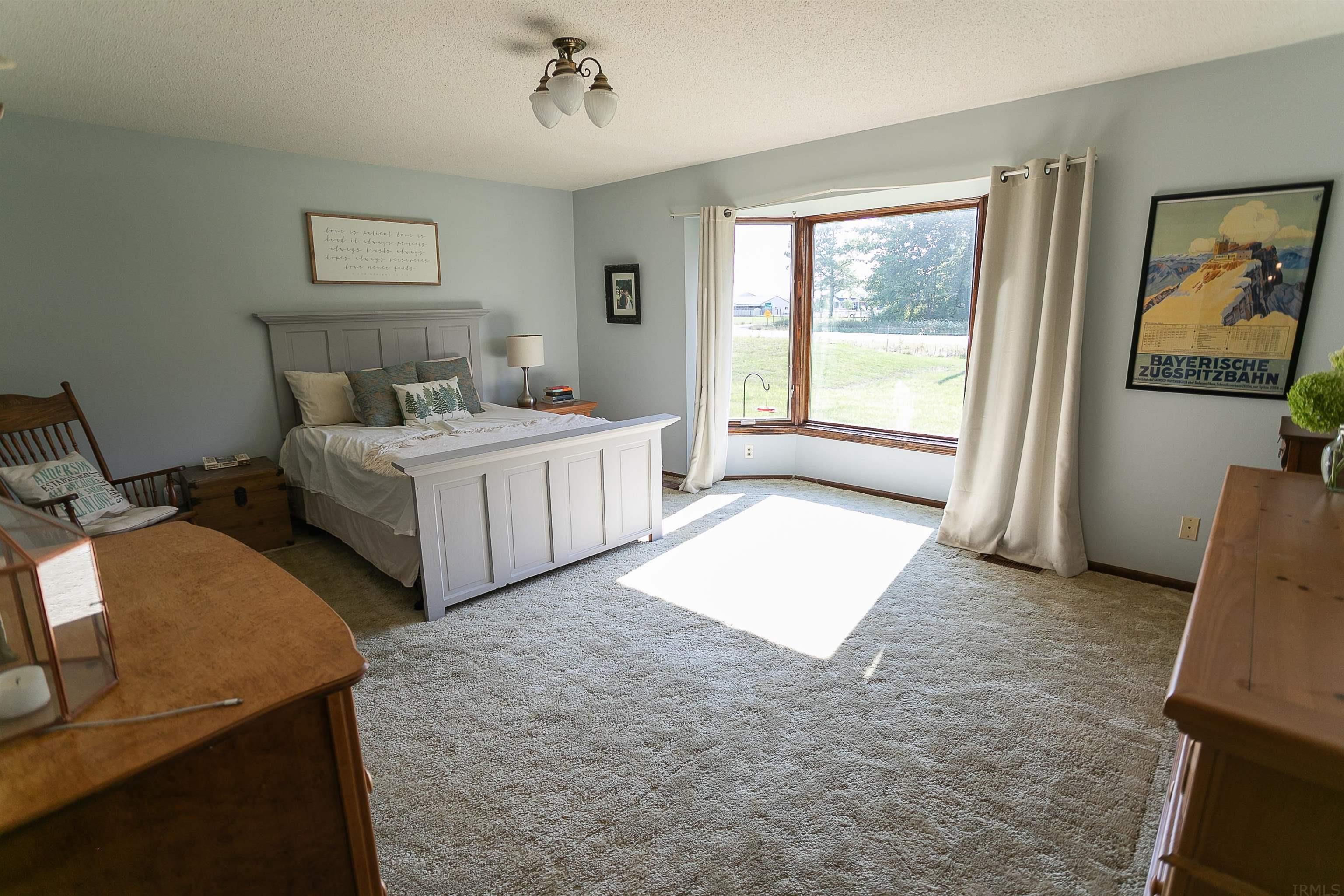 13827 Bremer Road New Haven, IN 46774 - Photo 25 of 36 Gallery Image 25