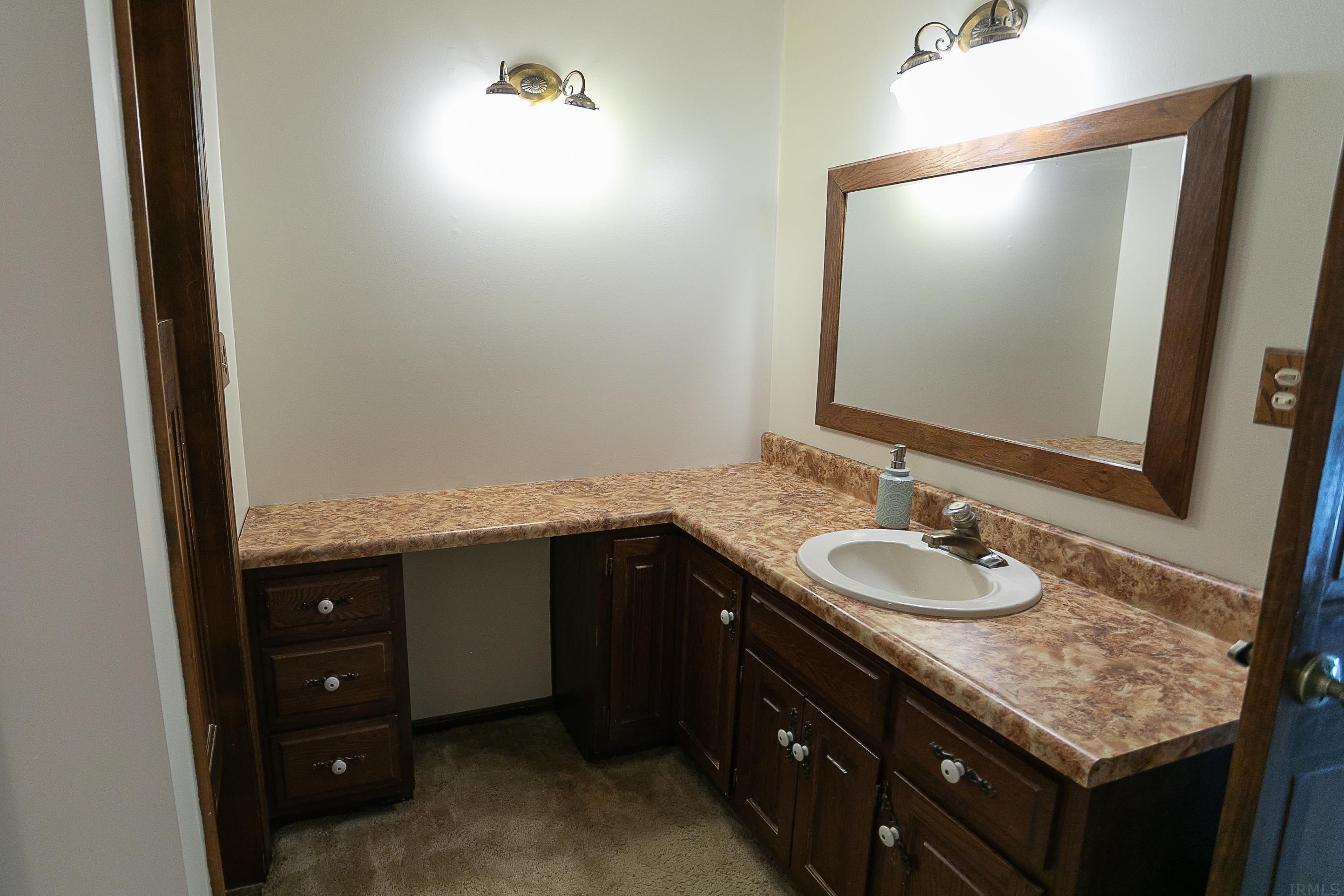 13827 Bremer Road New Haven, IN 46774 - Photo 26 of 36 Gallery Image 26