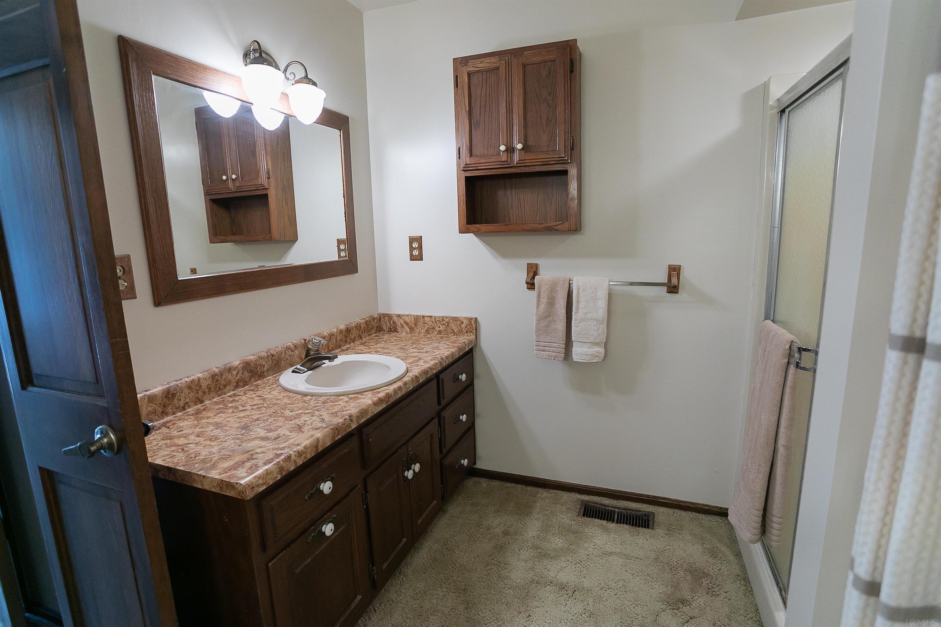 13827 Bremer Road New Haven, IN 46774 - Photo 28 of 36 Gallery Image 28