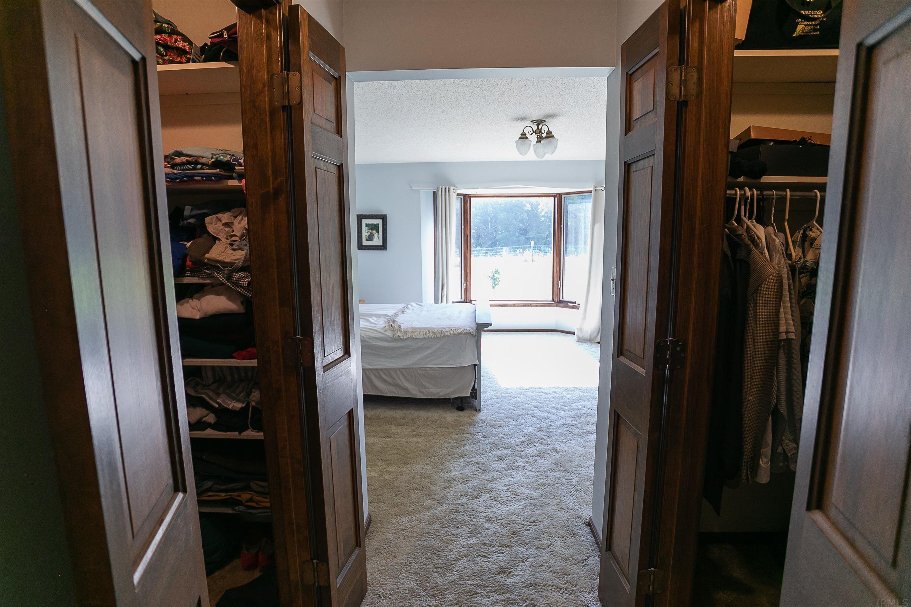 13827 Bremer Road New Haven, IN 46774 - Photo 29 of 36 Gallery Image 29