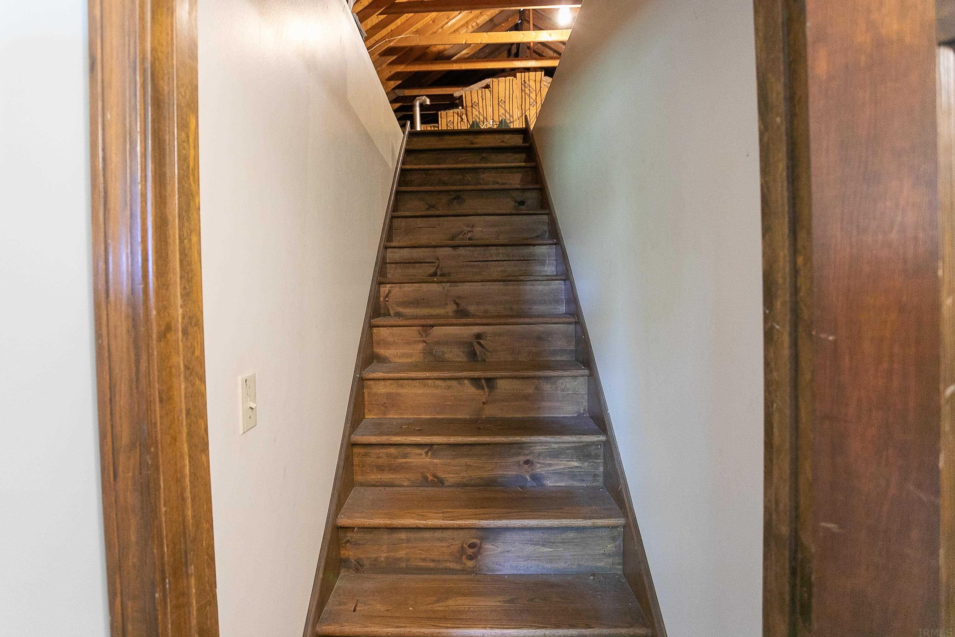 13827 Bremer Road New Haven, IN 46774 - Photo 30 of 36 Gallery Image 30