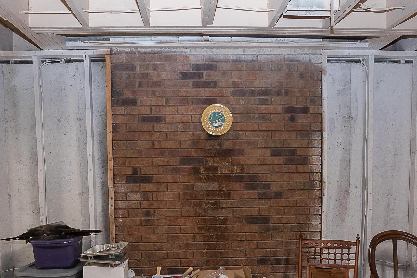 13827 Bremer Road New Haven, IN 46774 - Photo 33 of 36 Gallery Image 33