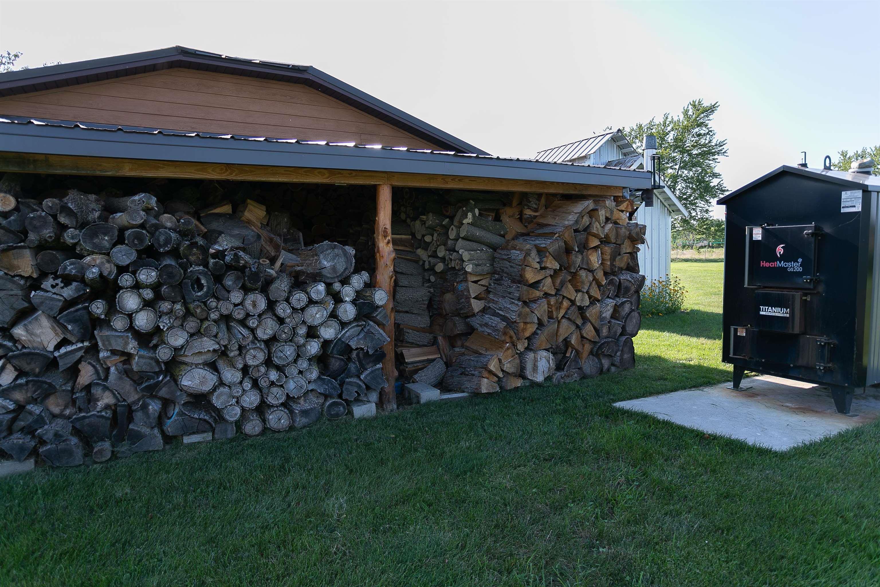 13827 Bremer Road New Haven, IN 46774 - Photo 35 of 36 Gallery Image 35