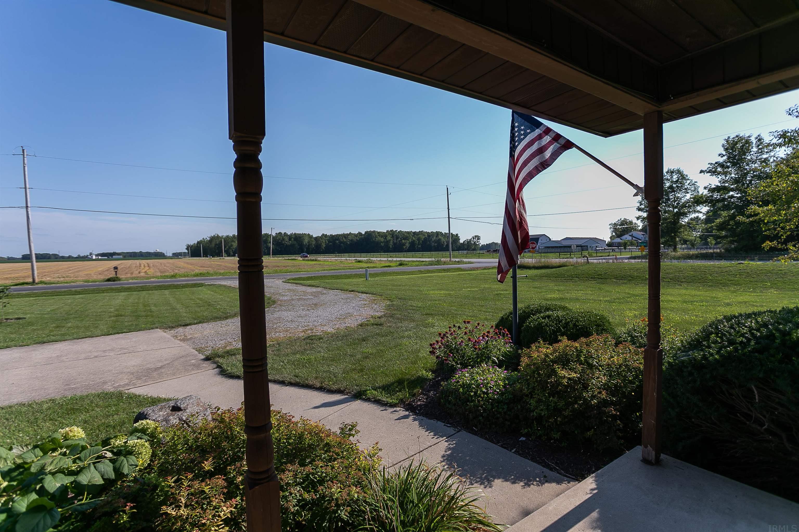 13827 Bremer Road New Haven, IN 46774 - Photo 7 of 36 Gallery Image 7