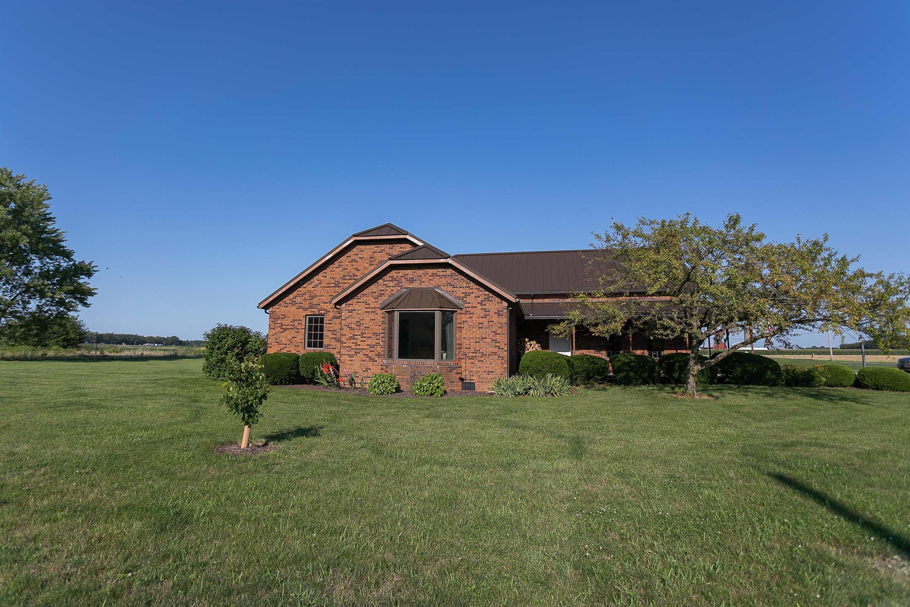 13827 Bremer Road New Haven, IN 46774 - Photo 8 of 36 Gallery Image 8