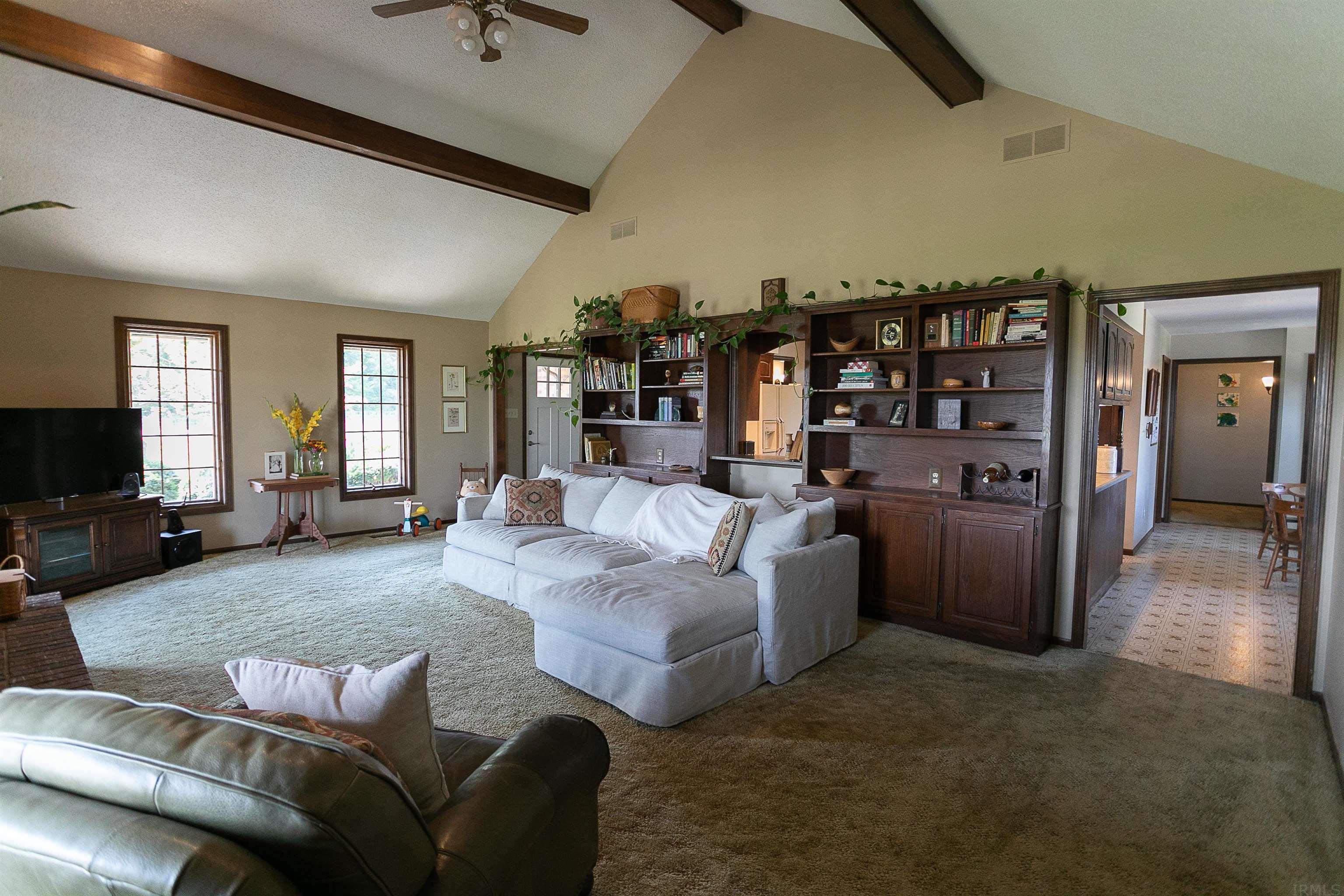 13827 Bremer Road New Haven, IN 46774 - Photo 10 of 36 Gallery Image 10