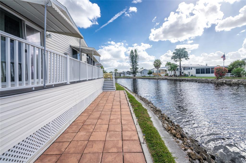 4300 Riverside Drive, Unit 86 Punta Gorda, FL 33982 - Photo 39 of 99 Gallery Image 39