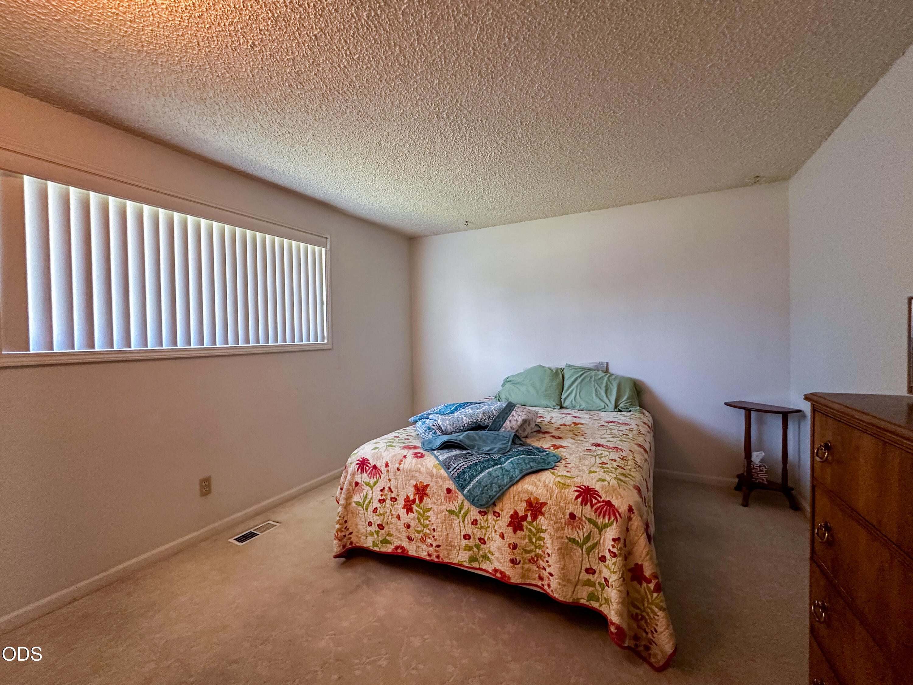 3937 Rio Vista Way Klamath Falls, OR 97603 - Photo 19 of 40