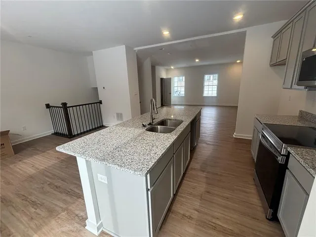 $352,990 | 2002 Canterbury Drive, Imperial, PA 15126