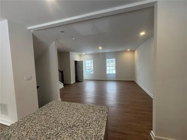 $352,990 | 2002 Canterbury Drive, Imperial, PA 15126