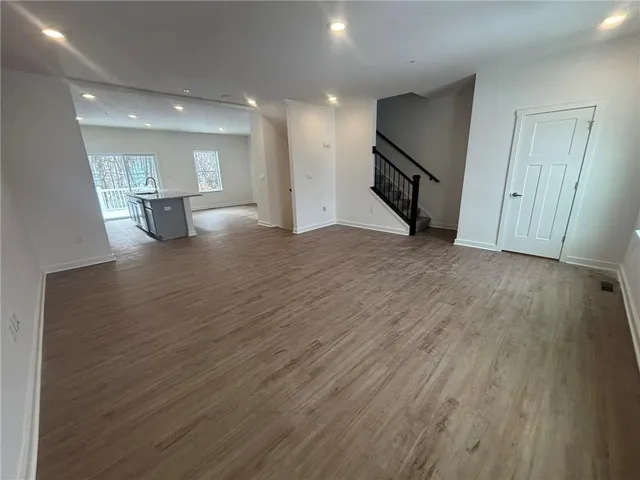 $352,990 | 2002 Canterbury Drive, Imperial, PA 15126