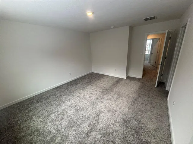 $352,990 | 2002 Canterbury Drive, Imperial, PA 15126