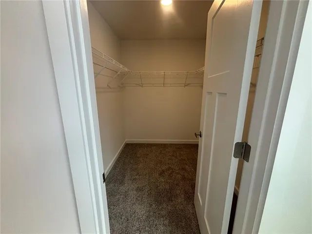 a view of a bathroom