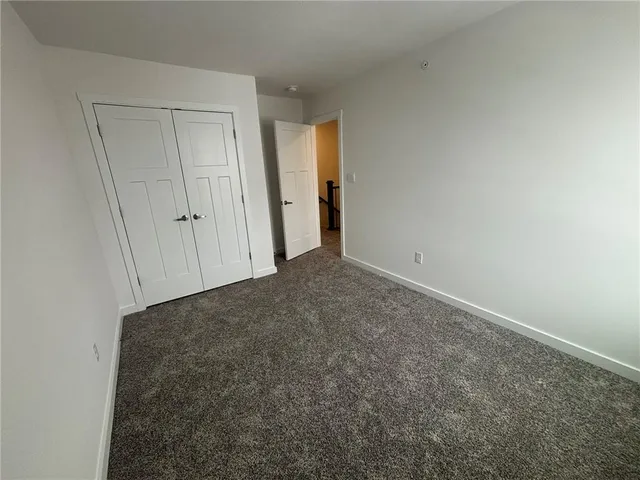 $352,990 | 2002 Canterbury Drive, Imperial, PA 15126