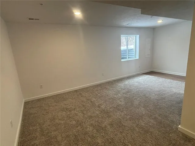 $352,990 | 2002 Canterbury Drive, Imperial, PA 15126