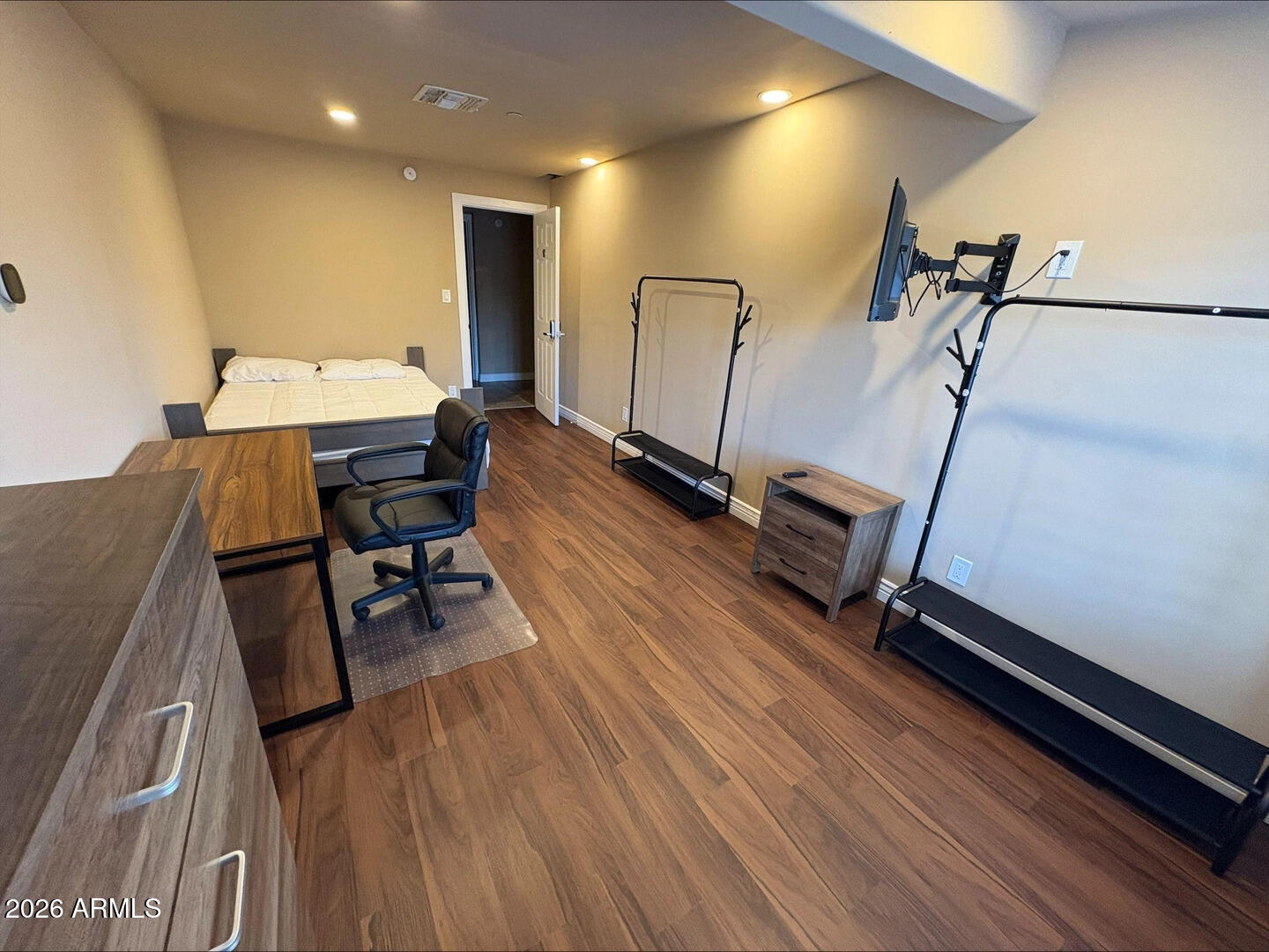6519 East Cactus Road Scottsdale, AZ 85254 - Photo 20 of 28