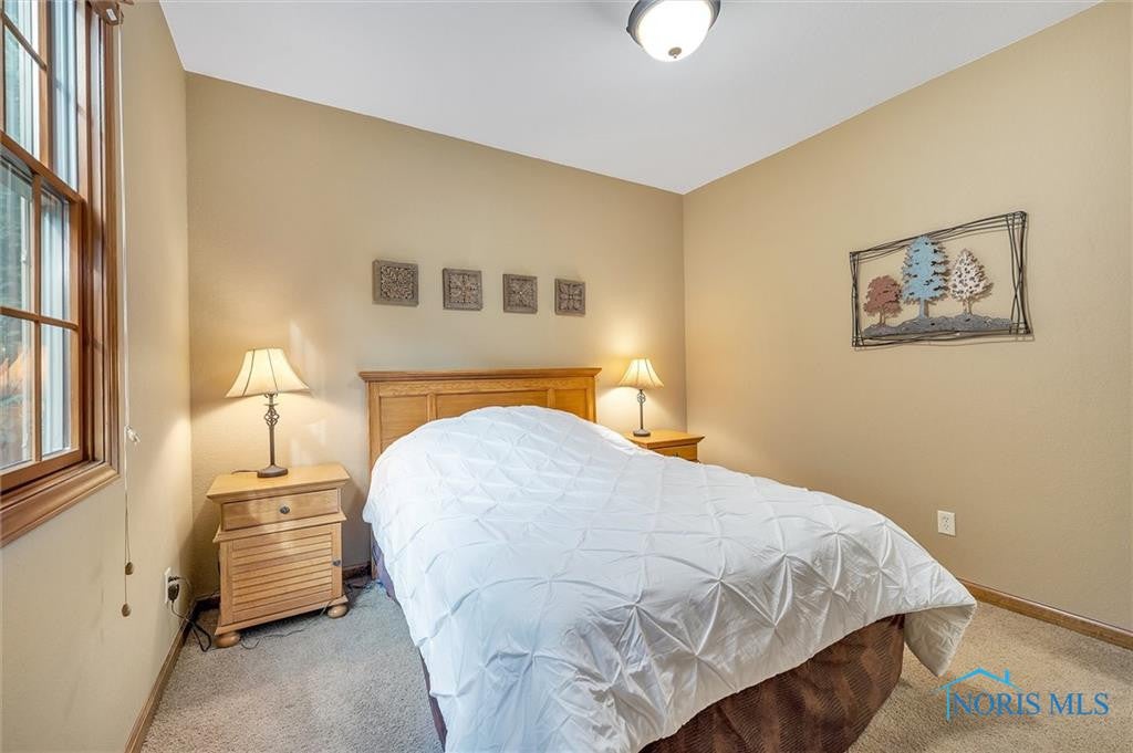7883 Chestnut Ridge Maumee, OH 43537 - Photo 30 of 50 Gallery Image 30